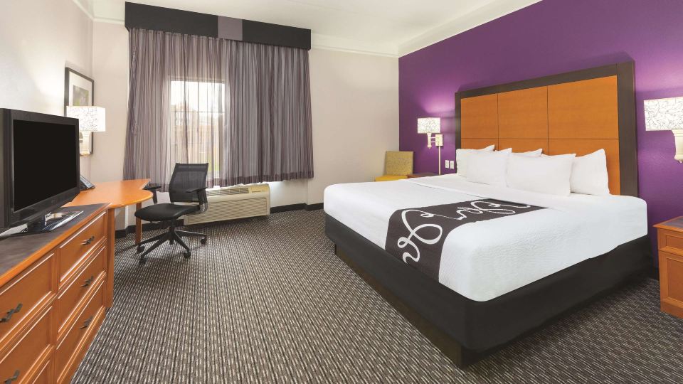 La Quinta Inn by Wyndham Denver Westminster