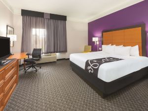 La Quinta Inn by Wyndham Denver Westminster