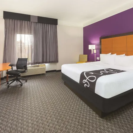 La Quinta Inn by Wyndham Denver Westminster