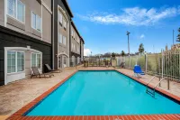 La Quinta Inn & Suites by Wyndham Vicksburg