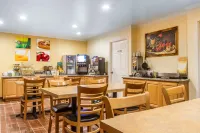 Quality Inn & Suites Gilroy