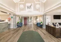 Best Western of Crestview