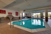 Drury Inn & Suites Evansville East - Pools