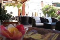 Astra Village & Suites