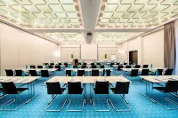 Achat Hotel Bremen City Hotel a Bremen