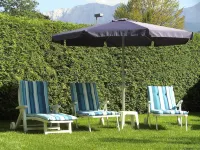 Hotel Roter Hahn - Bed & Breakfast Hotels in Farchant