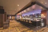 Rendezvous Hotel Perth Scarborough - Quầy bar