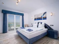 Stuttgart Hotels in Moraira