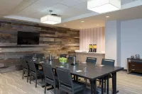 Home2 Suites by Hilton - Indianapolis/Downtown Hotels in Indianapolis