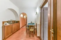 Viticcio Hotels in Greve in Chianti