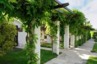 Abate Masseria & Resort Hôtels à : Noci