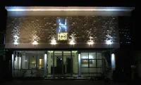 Hart Hotel Arjuna Hotel a Cilinaya