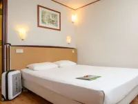 Campanile Gent / Gand Hotels near Miljoenenkwartier