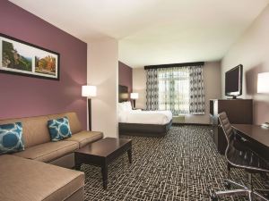 La Quinta Inn & Suites by Wyndham Russellville