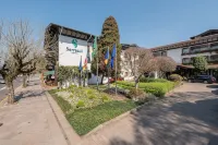 Serrazul Hotel Distributed by Intercity Các khách sạn ở Gramado