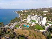 Evia Riviera Resort