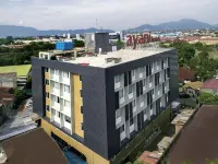 Ayani Hotel Banda Aceh Hotels in Banda Aceh