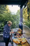 Highlands Resort - Adults Only - Wifi