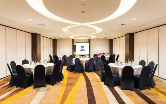 5. 베스트 웨스턴 ..