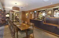 พรีเมียร์ อินน์ ลีดส์ ซิตี้ เซ็นเตอร์ - ลีดส์ อารีนา