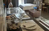 Rangsit Residence Hotel a Rangsit