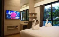 Du Talay Hotel Koh Chang