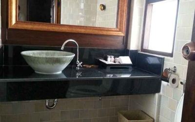 その他 ヴィアン ターペー リゾートの写真