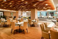 Holiday Inn Macau