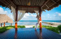 Hotel Marina El Cid Spa & Beach Resort - All Inclusive - โรแมนติก