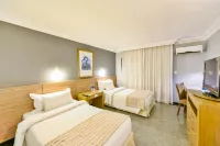 Plaza Inn Executive