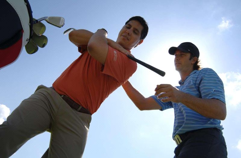 Fairmont Tazi Palace Tangier photo 2