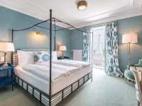 شاتو جويتش Hotels near شاتو جوتش
