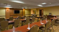 Hyatt Place San Antonio Riverwalk