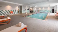 Holiday Inn CLARKSVILLE NORTHEAST by IHG - Pools