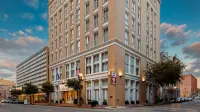Best Western Plus St. Christopher Hotel Hotel a New Orleans
