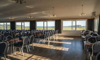 호텔 다이호레이 썸네일