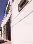 Hotel Casa de las Piedras
