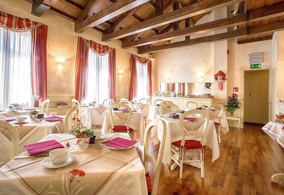 카 샌 폴로 이미지