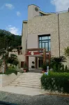 Solofra Palace Hotel & Resort Отели в г. Сорбо-Серпико