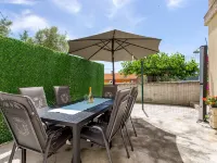 Domy Hotels in Općina Rab