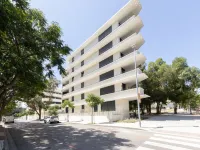 Garbi Hôtels à : Cambrils