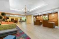 La Quinta Inn & Suites by Wyndham Broussard - Lafayette Area Hotels in Youngsville