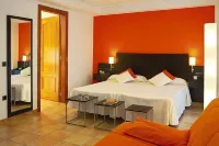 Hotel Spa Pinar del Mar Hotels in Platja  d'Aro