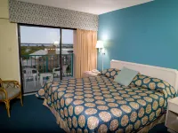 Cayman Suites Hotel Hotels in Fenwick Island