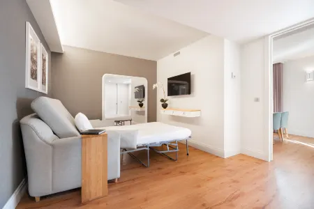 유로스타 포르투 도우루