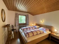 Kaiserhof Hotels in Alpbach