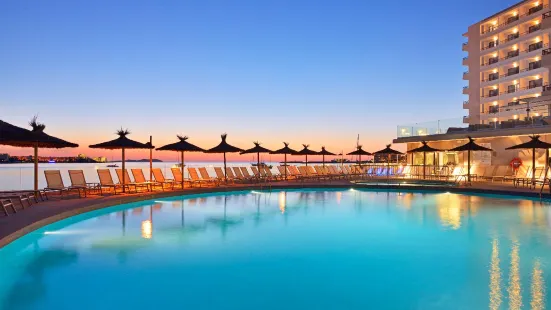 NYX Hotel Ibiza by Leonardo Hotels