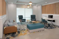 TownePlace Suites Atlanta Airport North Hotels in Hapeville
