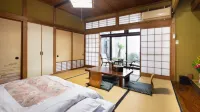 Daibutsu Ryokan Hotels in Imizu