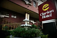 Clarion Hotel San Pedro Sula - 2-Star